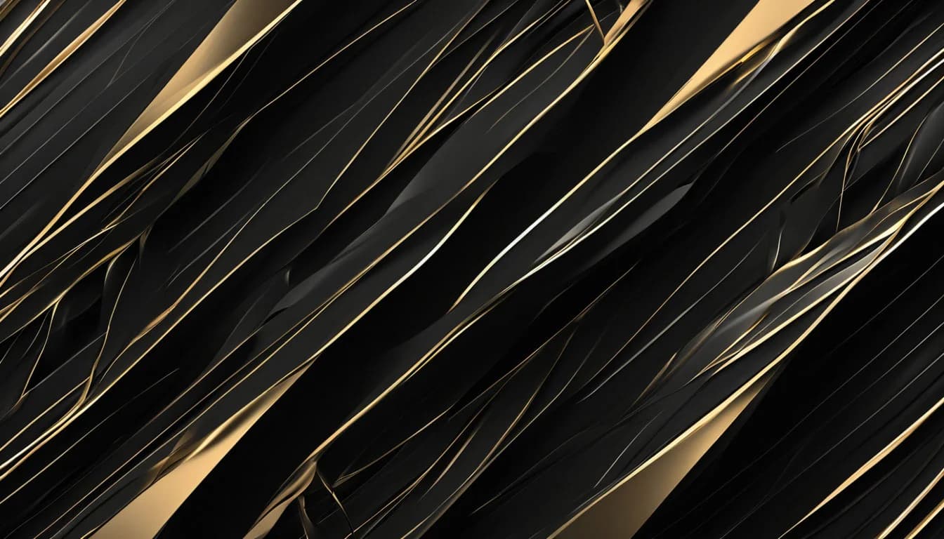 Каталог модульных конструкций