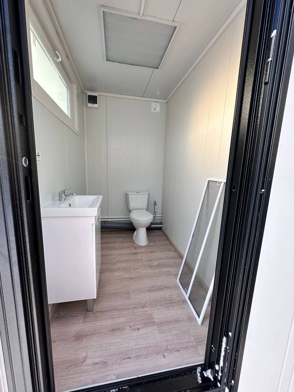 Стандартные модули - изображение 6