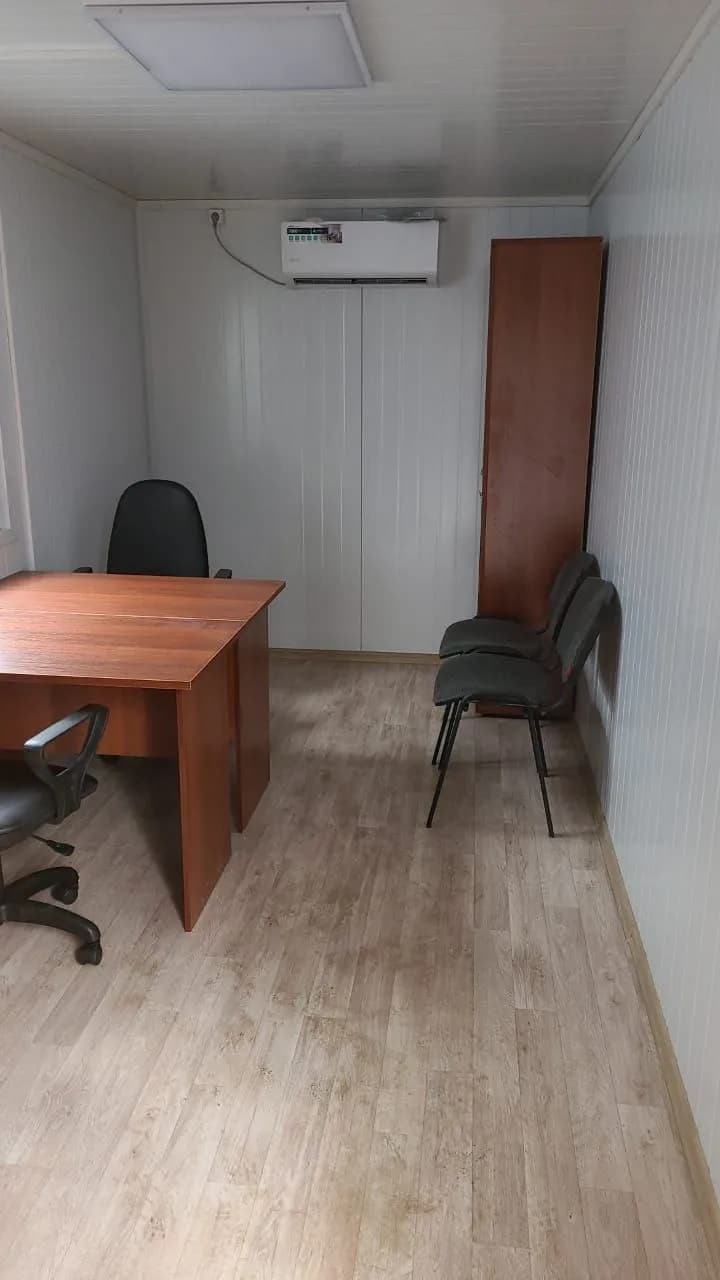 Помещения для бизнеса - изображение 2