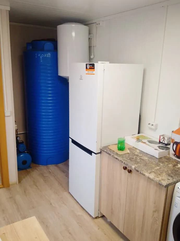 Стандартные модули - изображение 10